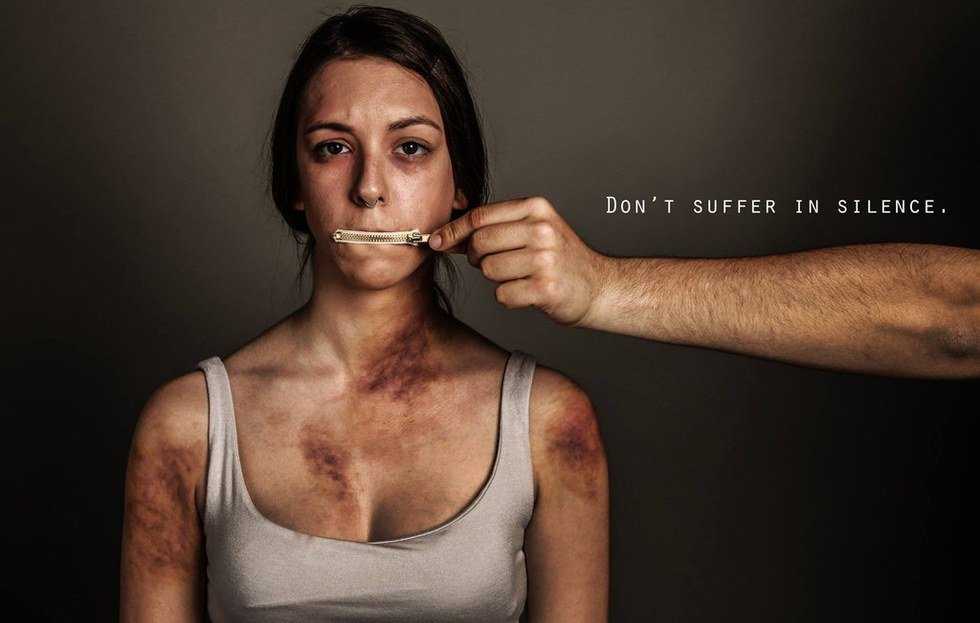 6 Videos That Can Teach Us About Violence Against Women