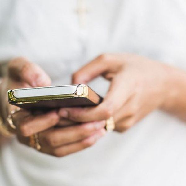 5 Reasons Social Media Is Changing Our Lives