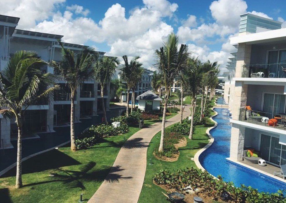 8 Reasons to be Excited for Summer