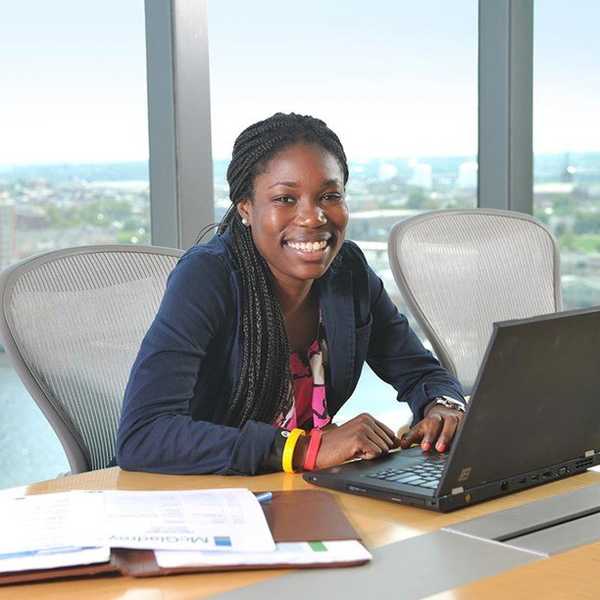 How To Build Your Resume In 4 Easy Steps