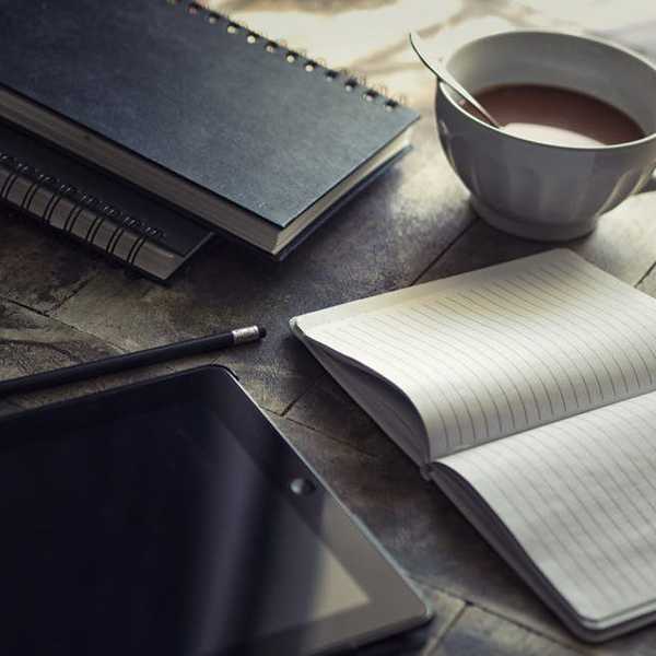 Why My Major Is Important