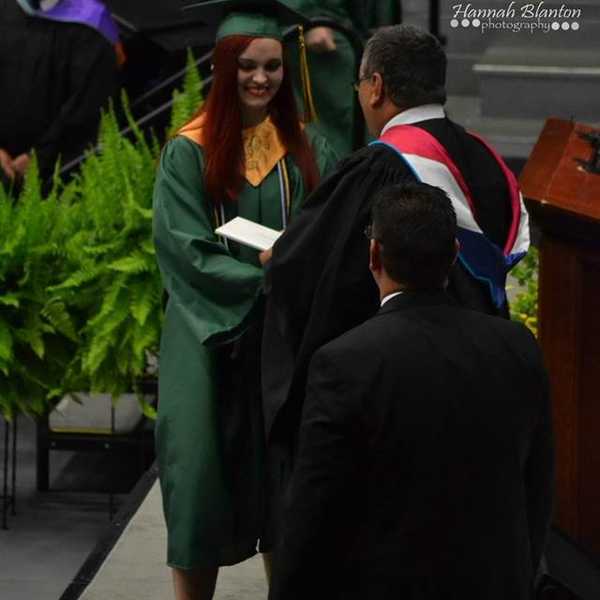 I Am A Proud Product Of Public Schools