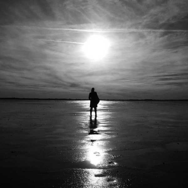 Socrates And Alternative Truth