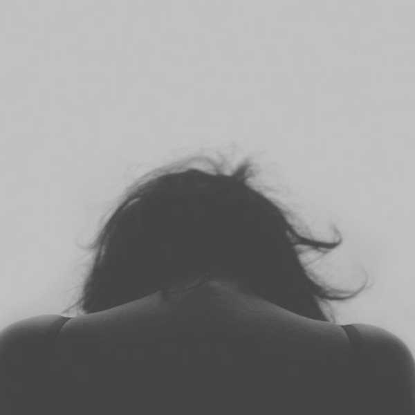 Anxiety: Why It Is Time To Stop Being Ashamed Of Your Pain