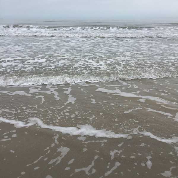 College Road Trip Tips