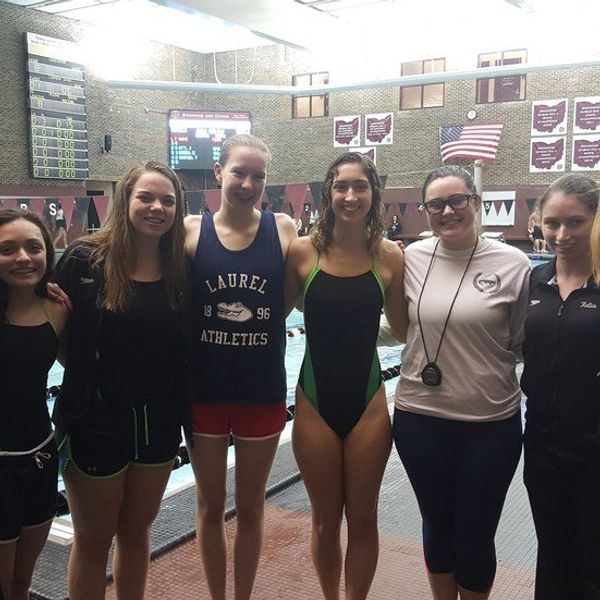 An Open Letter To My Athletic Trainer