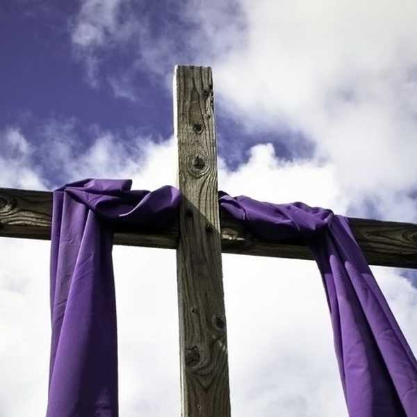 9 Meaningful Things To Sacrifice This Lent
