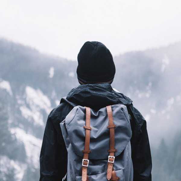 Are You A Good Listener?