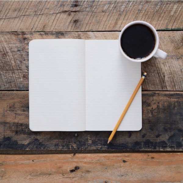 The Year I Fell In Love