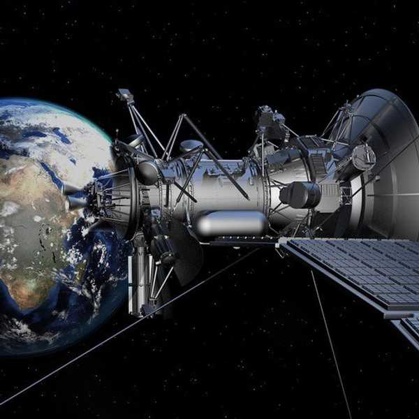 10 Fictional Planets We Wish Were Real