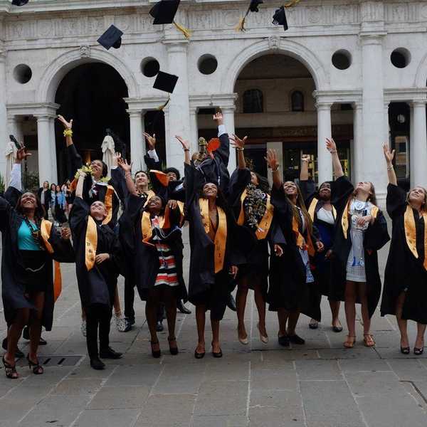 15 Differences Between Life in Italy and America