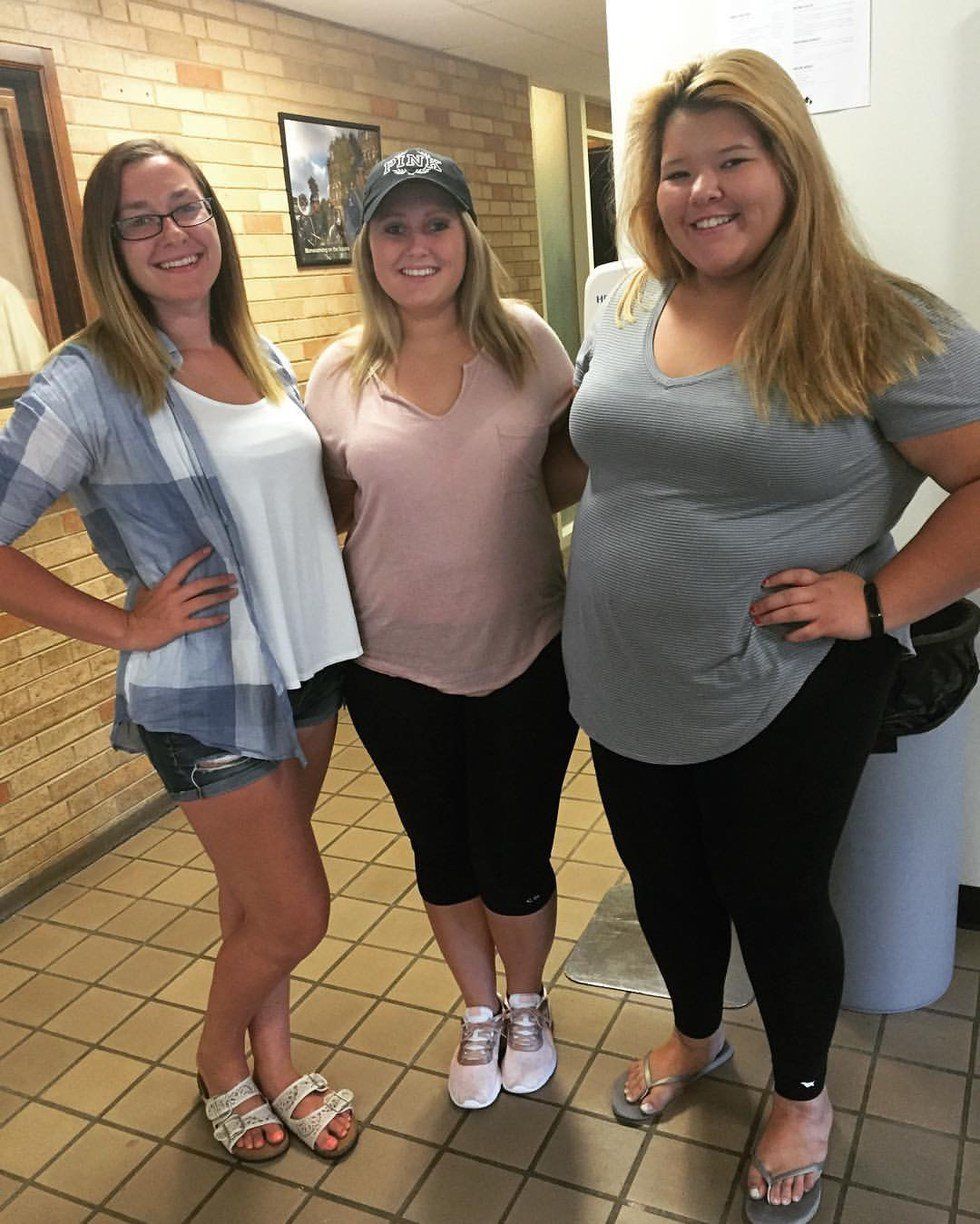 A Open Letter To My Roommates