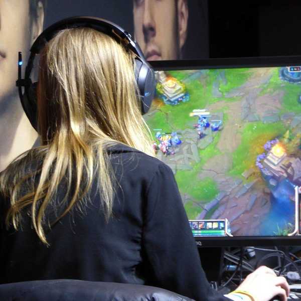 15 Online Games Millennials Played As A Kid