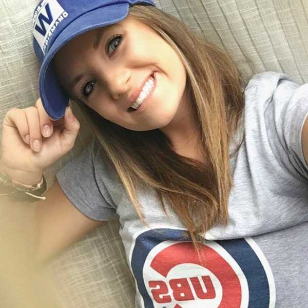 5 Reasons To Love The Chicago Cubs