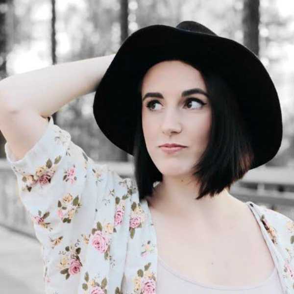 Selfish Is The New Black