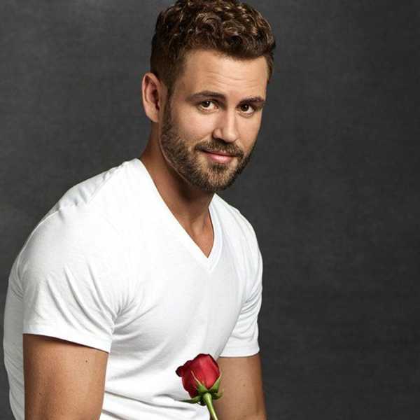 The Bachelor: What's To Come