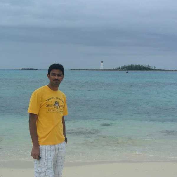 My Fellow Indian-Americans Cannot Hide Behind Their Complacency Anymore