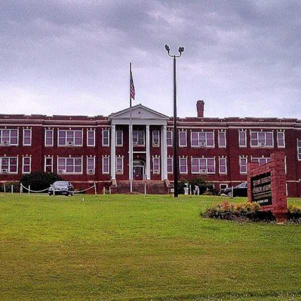 How Thomas Jefferson Classical Academy Violated the Establishment Clause