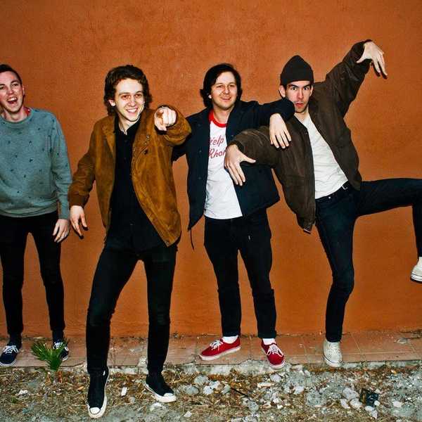 You Are Going To Hate This Article