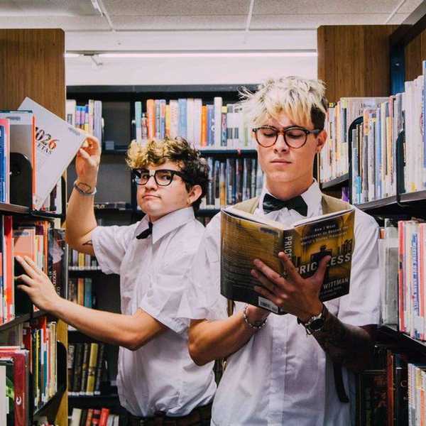 7 YouTubers You Must Watch