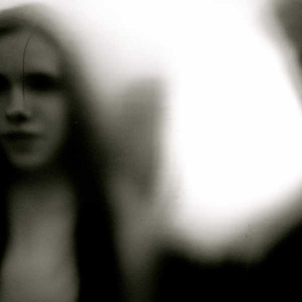 When Perfectionism And Depression Collide