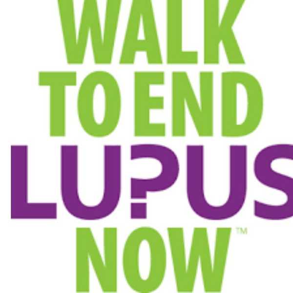 My Lupus Diagnosis