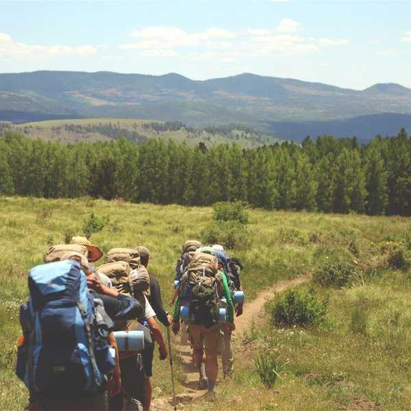 10 Reasons That Will Convince You To Study Abroad