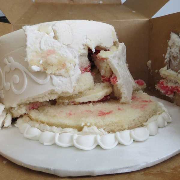 4 Foods To Never Make In A Dorm Room