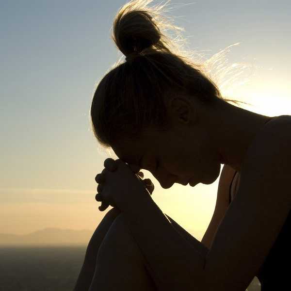 How Facing A Panic Disorder Can Change Your Life