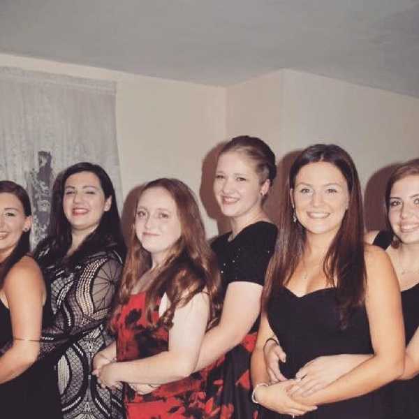 How Friendships Change Once You Get To College