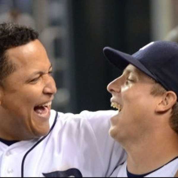 Baseball: America's Modern Past-Time