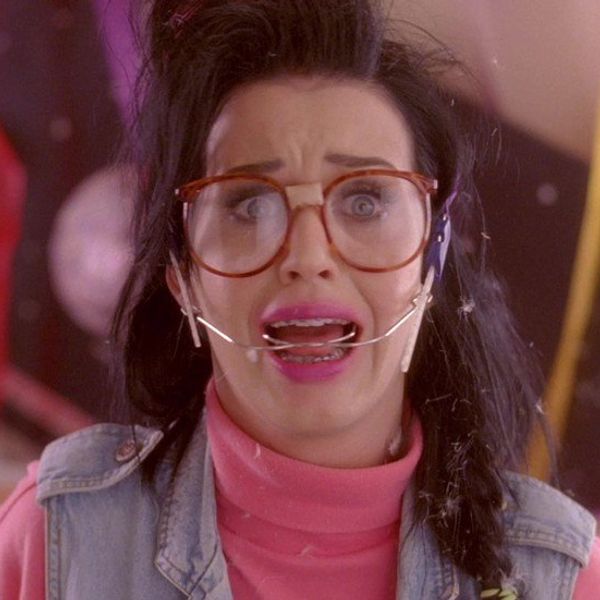 Why The Awkward Stage Is Extinct