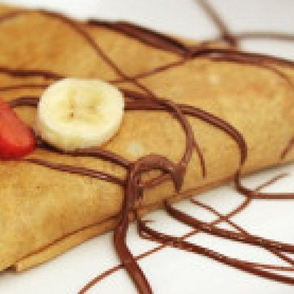 Crepes, Croissants, and Casual Racism