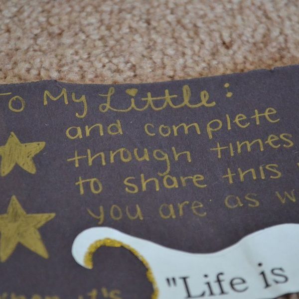 10 Big-Little Ideas That Your Little Will Love