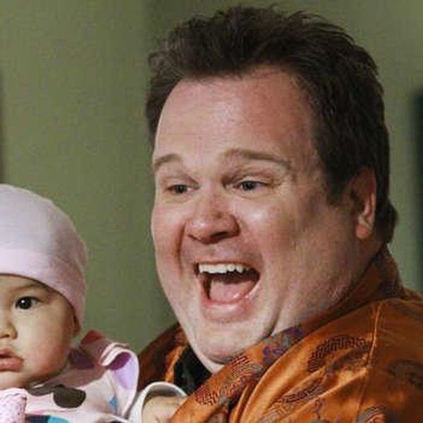 An Open Letter To My Adult Best Friends