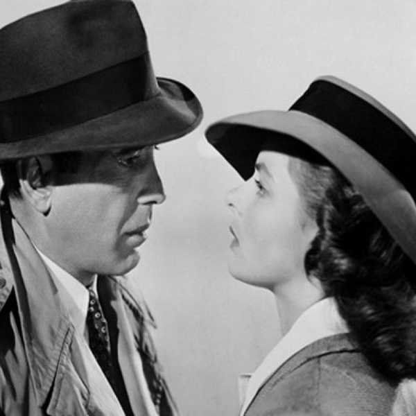 25 Best Picture Winners You Must See Before You Die