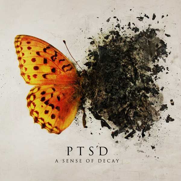 PTSD Is Not A Meme