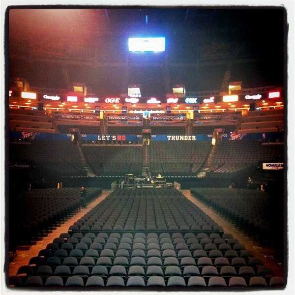 Why The NBA Trade-Deadline Is The Craziest Day Of The Season