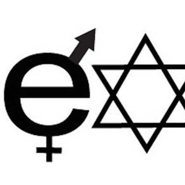Let's Talk About Tolerance