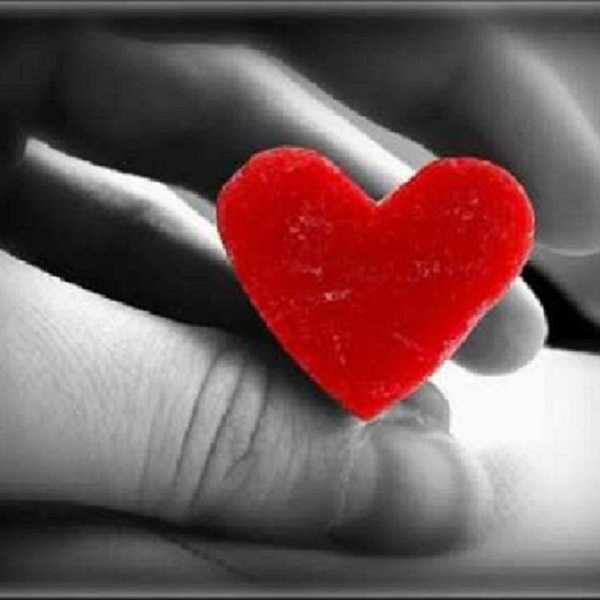 6 Valentine's Day Activities For Introverts