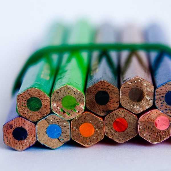 Secretary DeVos: Thank You