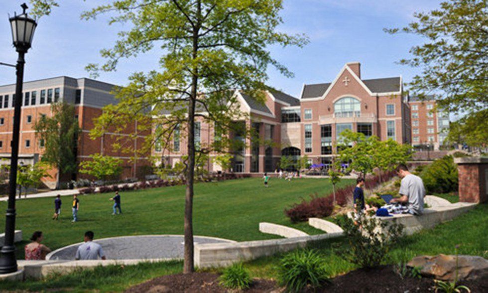 5 Fun Ways To Spend Your Spring In Scranton