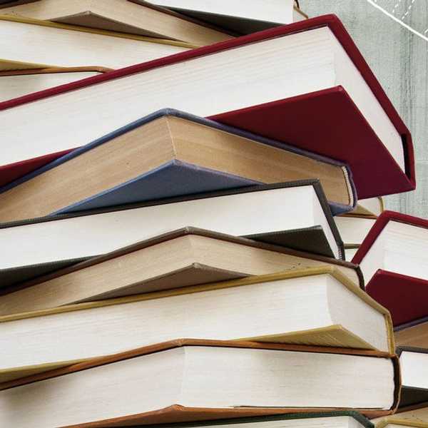 10 Things Homeschool Kids In College Are Tired of Hearing