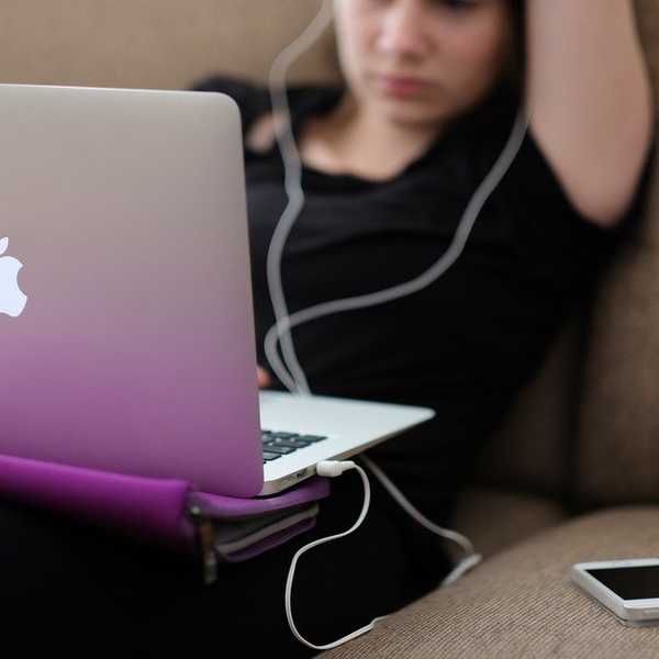 The Top 5 Netflix Originals You Should Be Binge Watching