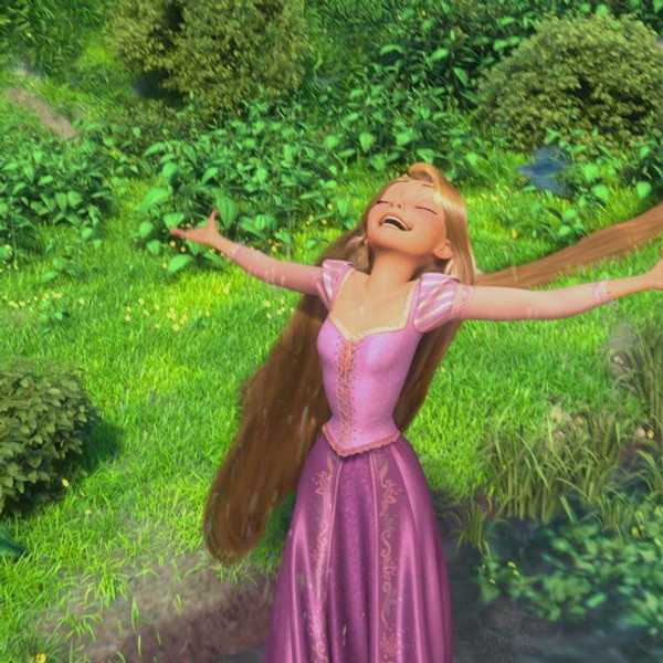 10 Signs You Are Excited For Spring Break