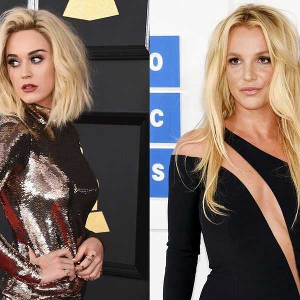 Why Mental Illness Stigma Will Never Go Away... Unless We Stop Doing This