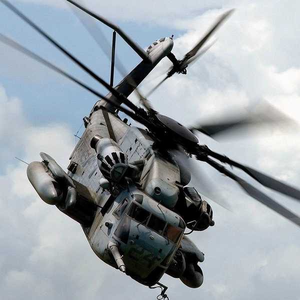 America's Lies: Things You'll Never Believe About 9/11 & The Iraq War