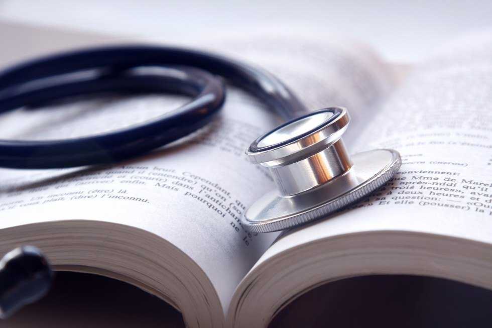 MD To BSN: Choosing Where My Heart Really Is