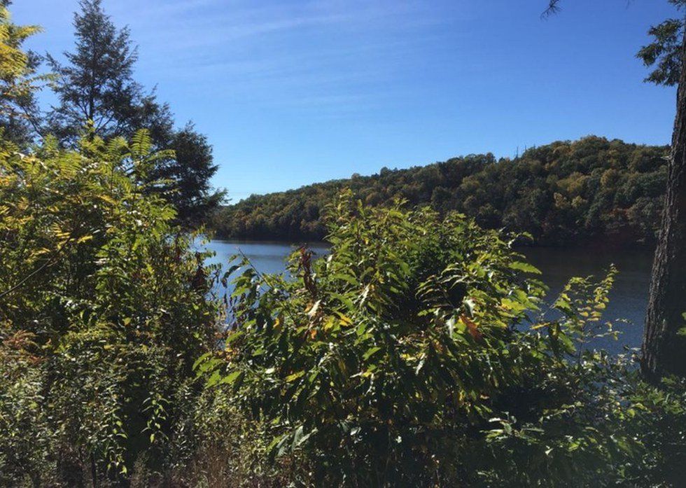 6 Easy Ways To Solve The Winter Blues