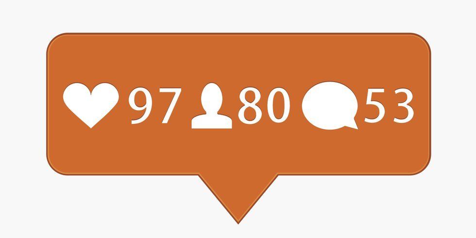 Why Everyone Should Have A Finsta